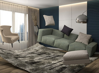 Car Insurance Companies Provide Insurance Services For Homes