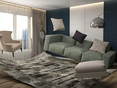 Car Insurance Companies Provide Insurance Services For Homes