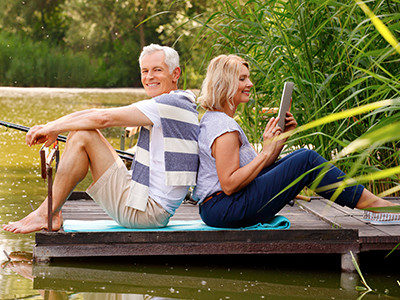 Why Do I Need Life Insurance Client Blog