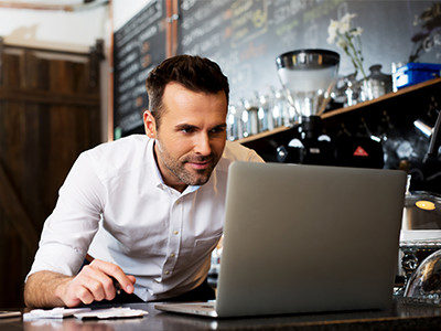 Cyber Liability insurance necessary for business owners to have